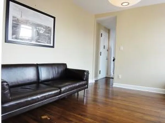 Rented by Citi Habitats | media 28