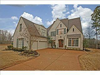 1st image of 4577 Whisper Springs Dr