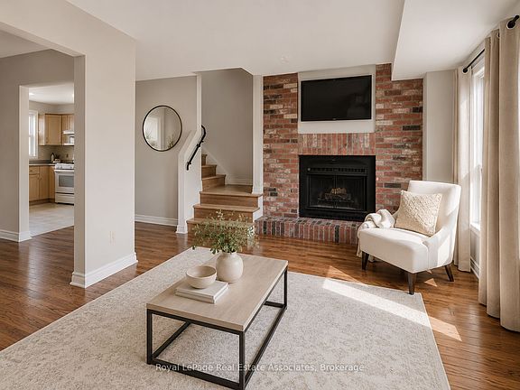 3rd image of 3345 Silverado Dr #65