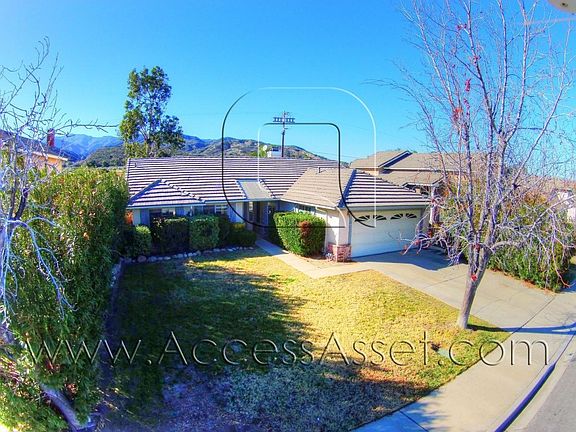 2nd image of 29037 Avocado Way