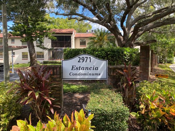 2971 Estancia Blvd APT 216