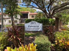 2971 Estancia Blvd