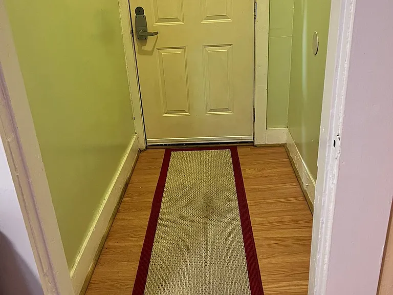 204 California Ave #1 — Photo 13