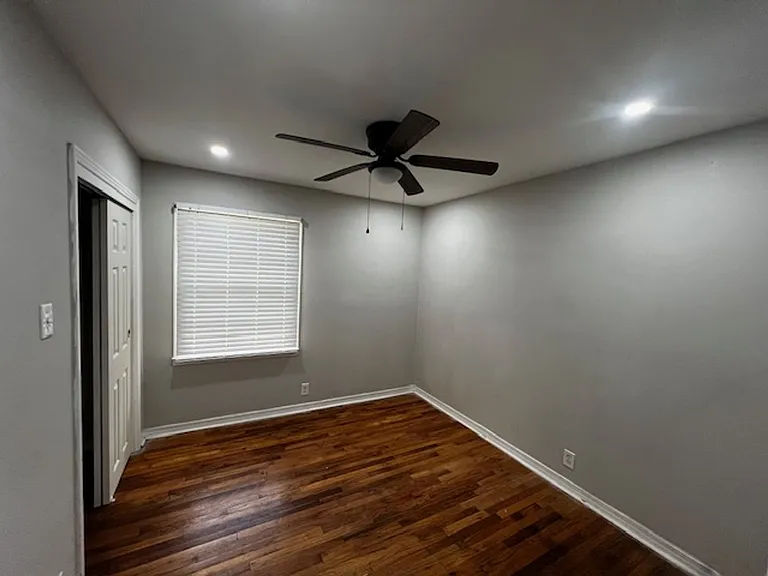 5323 Forest Park Dr — Photo 7