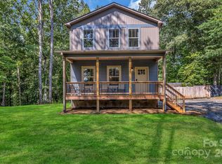 428 Emmas Grove Rd, Fletcher, NC 28732