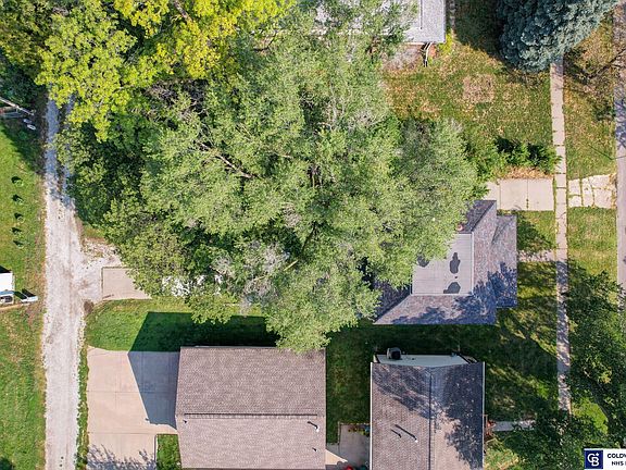 4th image of 1903 N Cotner Blvd
