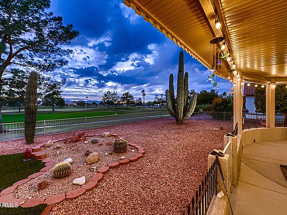 2nd image of 22514 N HERMOSILLO Drive