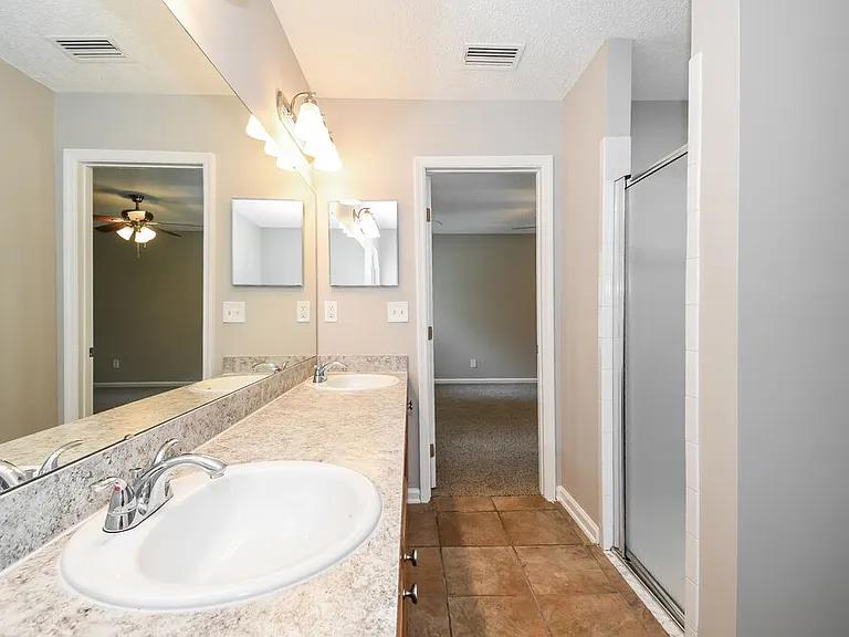 2904 Cold Creek Blvd — Photo 12