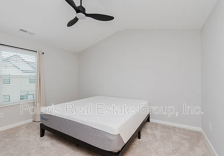 4321 Barrel Ln — Photo 19