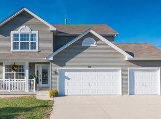 312 Americana Cir, Fairview Heights, IL 62208