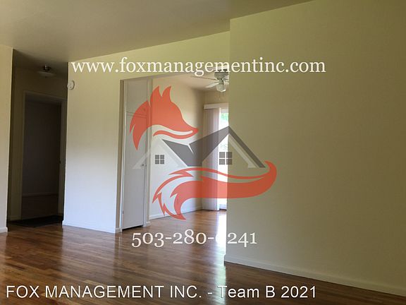 3rd image of 3315 SE 53rd Ave #10570616