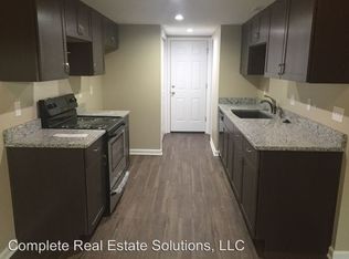 9119 Doubloon Rd, Indianapolis, IN 46268