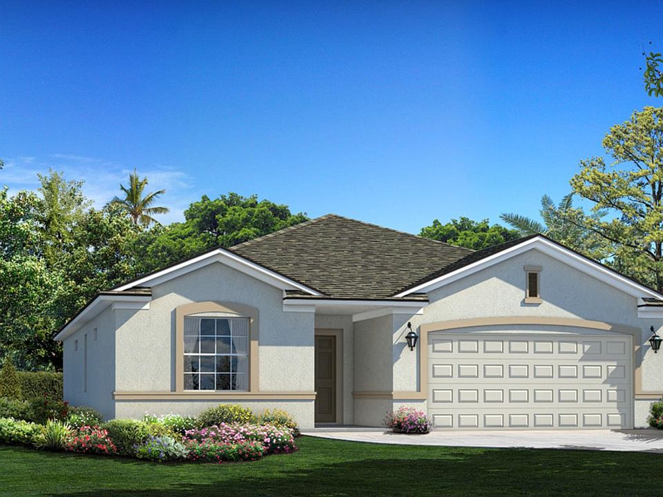 2nd image of 10550 Park Meadowbrooke Dr