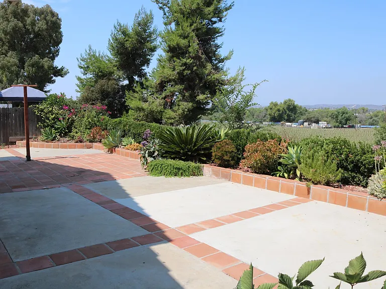 5364 Gooseberry Way — Photo 40