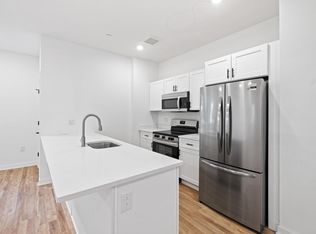 1309 Cambridge, Philadelphia, PA 19123