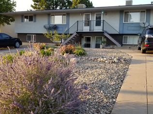 139 Bonnymede Rd, Pueblo, CO 81001