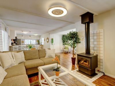 450 Gladycon Rd #14, Colfax, CA, 95713