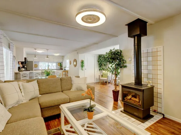 450 Gladycon Rd #14, Colfax, CA 95713