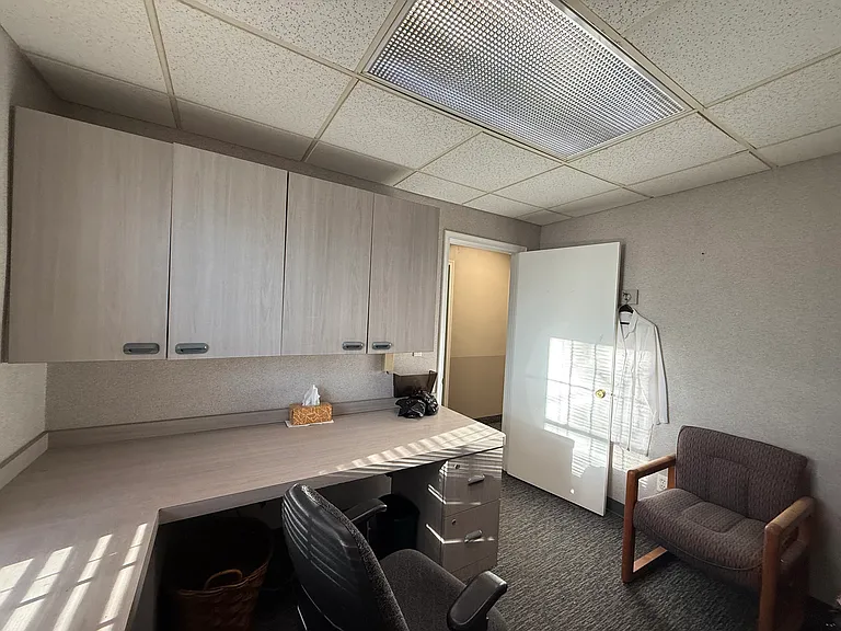 241 N Main St #1 — Photo 9