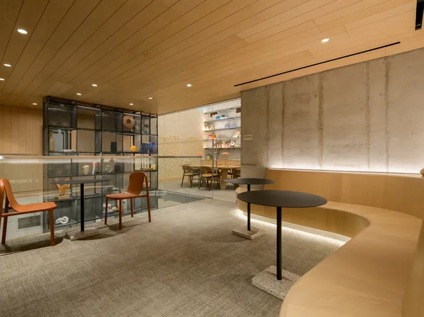 1515 Surf Avenue image 11 of 29