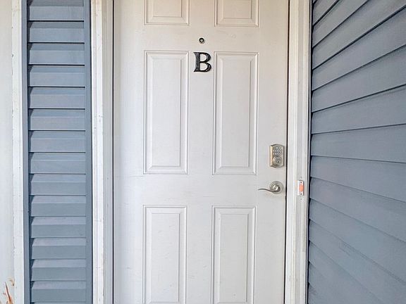 2nd image of 741 W Ocean View Ave APT B