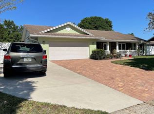 1176 Gran Paseo Dr, Orlando, FL 32825