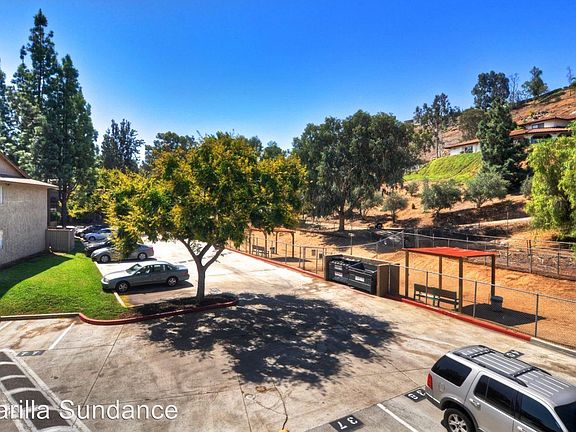 2nd image of 9656 Marilla Dr APT 44