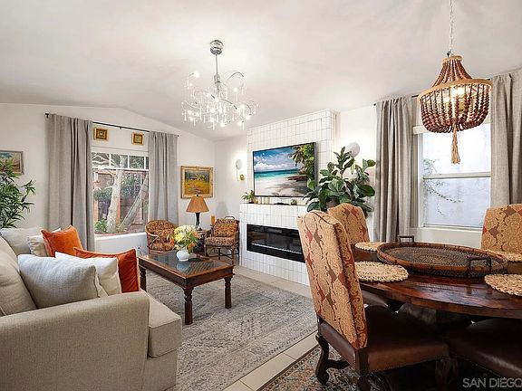 3rd image of 3838 Kettner Blvd