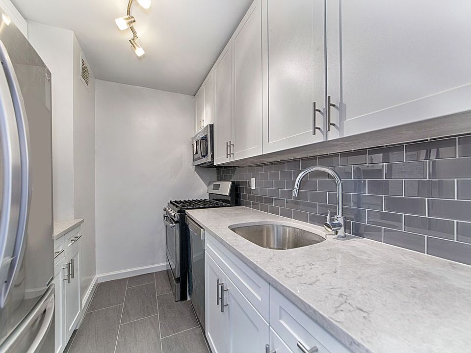 1st image of 185 W End Ave APT 24K