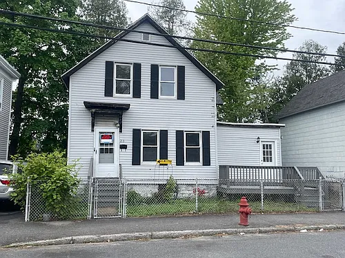 23 Ellis Ave Photo 1