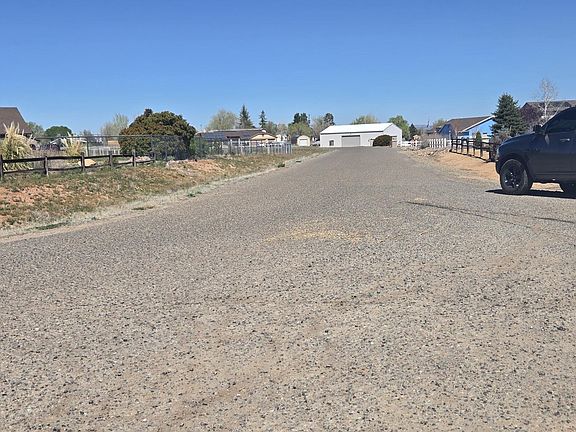 3rd image of 1191 CHUCK WAGON Lane #28