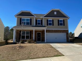 6082 High Top Ln, Aiken, SC 29801