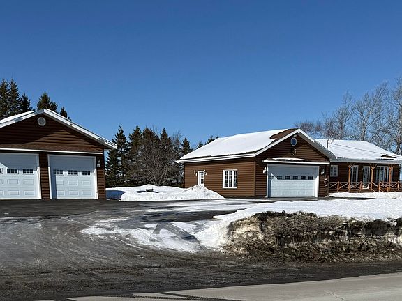 4th image of 30 Flat Mountain Road