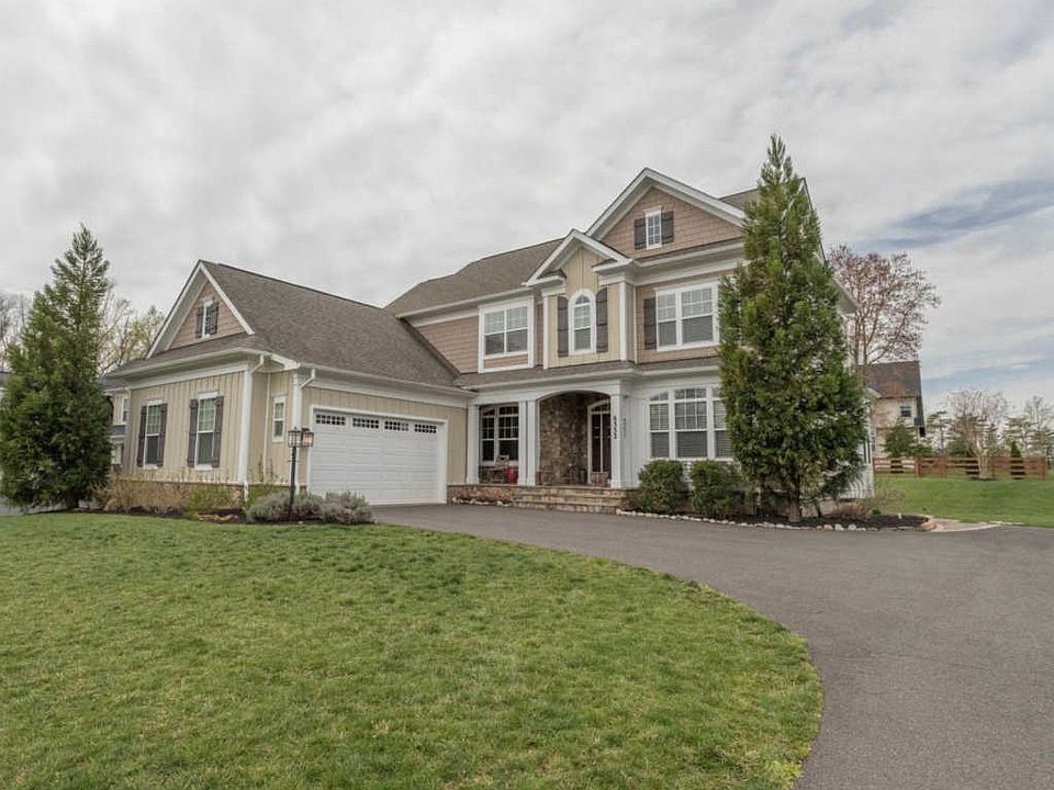1st image of 8332 Pine Knott Ct