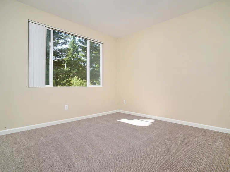 703 Gibson Dr #1514 — Photo 11