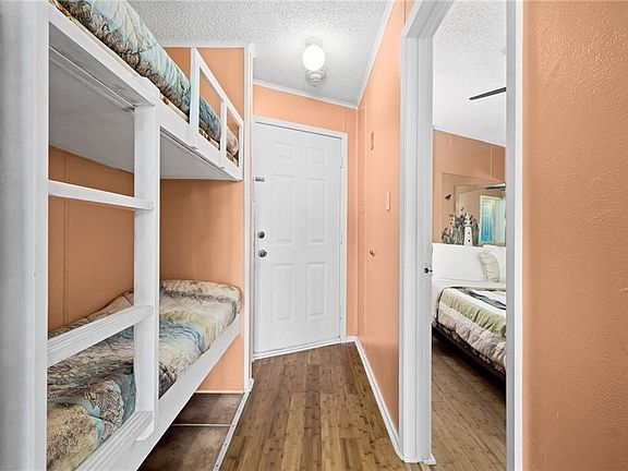 3rd image of 3938 Surfside Blvd Unit 3111