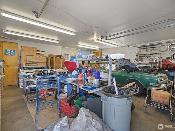 5th image of 8506 Guide Meridian Road