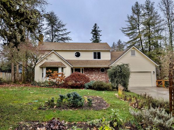 3413 SW Dickinson St