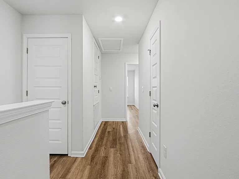 17490 Jakes Dr — Photo 26