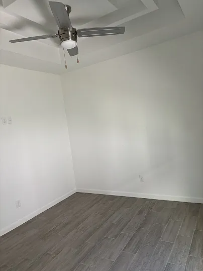312 W Campeche Ave #1 — Photo 6