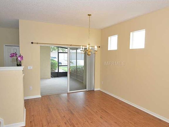 4th image of 6357 Blu Knight Ln