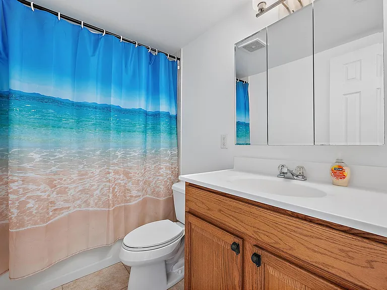 316 Southwind Ct #107 — Photo 8