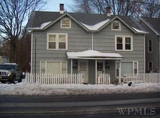256 Tate Ave, Buchanan, NY 10511