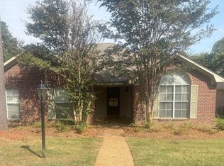 1024 Highland Cove Pl, Ridgeland, MS 39157