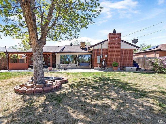 2nd image of 241 E 105th Avenue