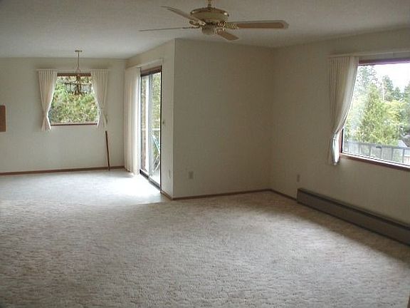 Living / dining