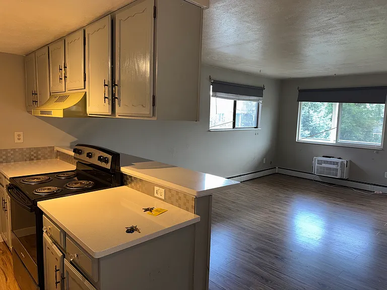 645 Manhattan Pl #39 — Photo 20