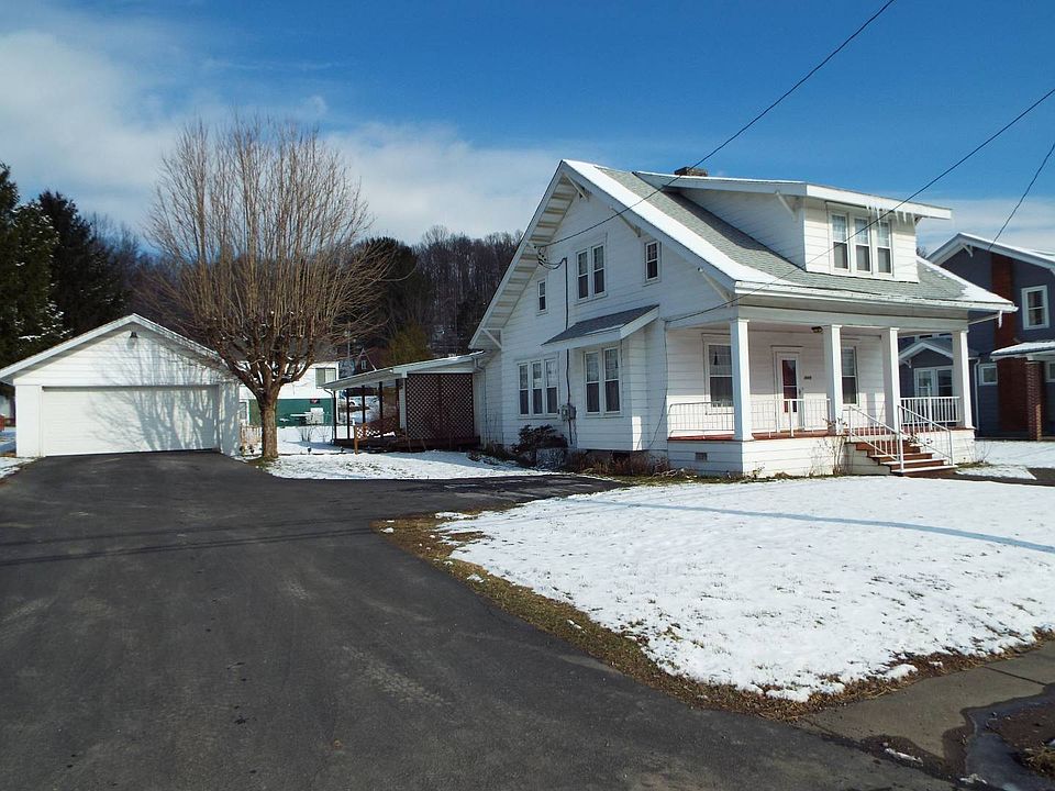 1st image of 441 Victory Ave