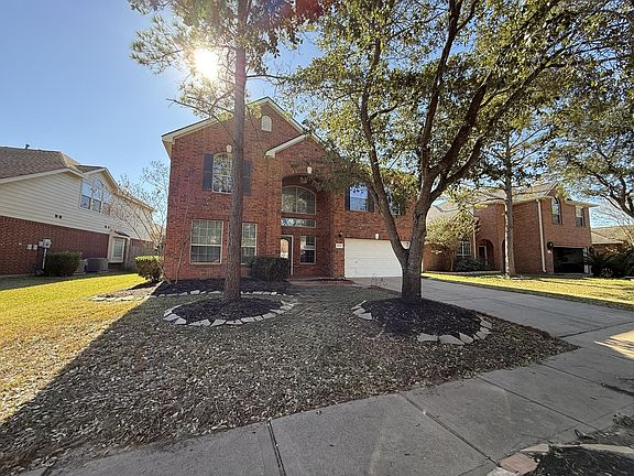 2nd image of 21131 Lilac Meadows Ln