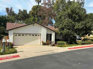 946 Woodcreek Rd, Fallbrook, CA 92028